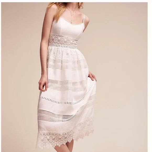 slim fit dress slacks Bhldn by Anthropologie